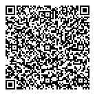 Country Ford QR Card