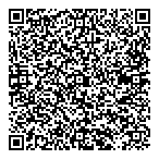 Louis Dreyfus Canida Ltd QR Card