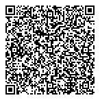 West Central Pelleting Ltd QR Card