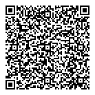 Moser M Md QR Card