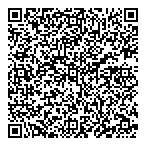 University-Saskatchewan Dept QR Card