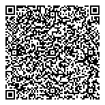 U Of Sask Dept Of Psychiatry QR Card