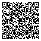 Meguro K Md QR Card