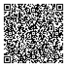 Koehncke N Md QR Card