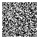 Nair B Md QR Card