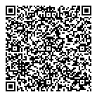 Kakadekar A Md QR Card