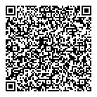 Bingham W T Md QR Card