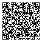 Dalshaug G Md QR Card