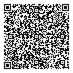 Mortimer Jane A Md QR Card