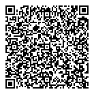 New City Hospital QR Card