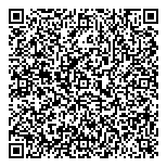 Central Haven Special Care Hm QR Card