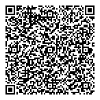 Town Of Turtleford QR Card