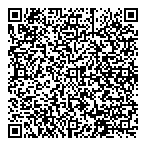 Turtleford  District Co-Op QR Card