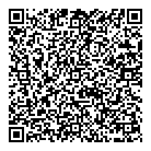 Forghanirad M Md QR Card