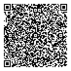 Willow Hollow Game Ranch QR Card