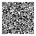 Baptist Church QR Card