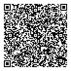 Husky Oil Operations Ltd QR Card