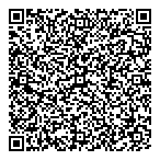 Turtle Lake Storage QR Card