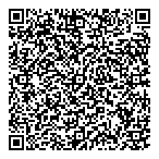 Black Diamond Welding QR Card