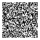 West Country Glass QR Card
