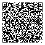 Village Of Dinsmore QR Card