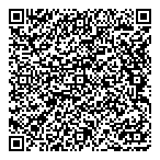 G T Plumbing  Heating QR Card