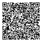 Dinsmore Ag Foods QR Card