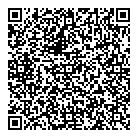 Dinsmore Auto Care QR Card