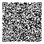 B  D Horizontal Drilling Ltd QR Card