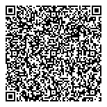 Knibbs Association Sourcing People QR Card