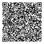 Sk Fishing  Hunting Licences QR Card