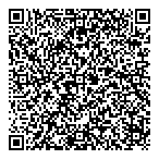 Saskatchewan Watershed Auth QR Card