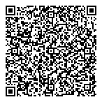 Sask Property Management Corp QR Card