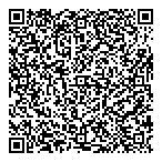 Sk Highway Maintenance Office QR Card