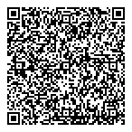 Sk Highways Equipment Repair QR Card