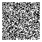 Saskatchewan Young Offndr Prgm QR Card