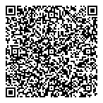 Saskatchewan Early Years QR Card