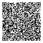 Saskatchewan Agriculture Bsnss QR Card