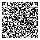 Weyburn City Parks QR Card