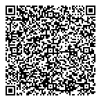 Weyburn Co-Op Assoc Ltd QR Card