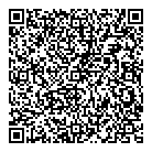Cooperative Bulk QR Card