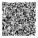 Sgi QR Card