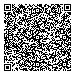 Saskatchewan College-Pharm Pro QR Card