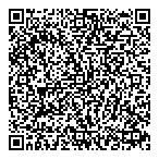 Get Shaped Beauty Bar QR Card