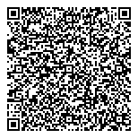 Tflon Process Systs Canada Ltd QR Card Tflon Process Systs Canada Ltd QR Card