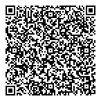 E Z Dock Products Inc QR Card