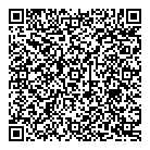 Effervescence QR Card