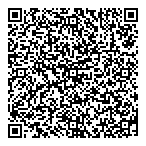Mr Powerwash Mobile Cleaning QR Card