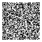 Concert Master Piano Acces QR Card