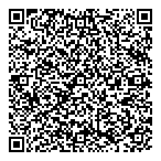 Douglas Provincipal Park QR Card